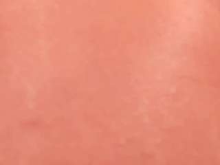EmyLourens live webcam show