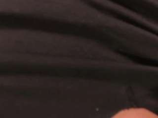 EmyLourens live webcam show