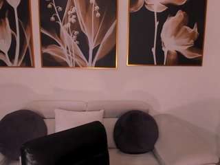 emylourens