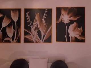 EmyLourens