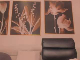 emylourens