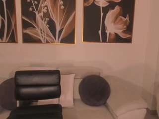 emylourens