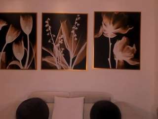 emylourens