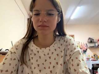 ethylpicklesimer Sex Cam Show