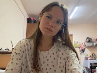 ethylpicklesimer Sex Cam Show