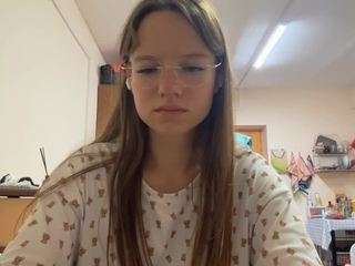 ethylpicklesimer Sex Cam Show