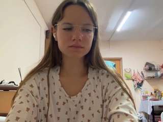 ethylpicklesimer Sex Cam Show