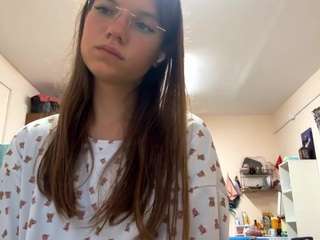 ethylpicklesimer Sex Cam Show