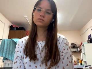 ethylpicklesimer Sex Cam Show
