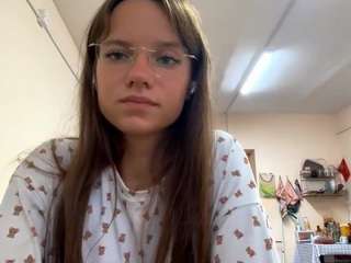 ethylpicklesimer Sex Cam Show