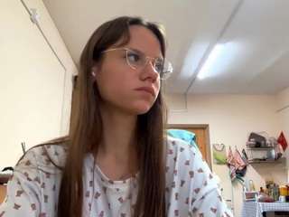 ethylpicklesimer Sex Cam Show