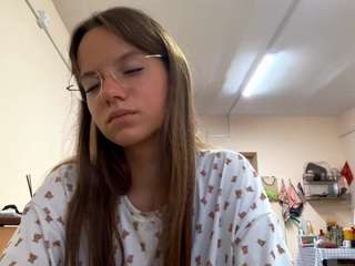 ethylpicklesimer Sex Cam Show