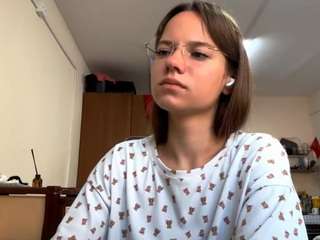 ethylpicklesimer Sex Cam Show