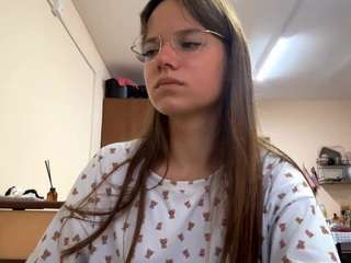 ethylpicklesimer Sex Cam Show