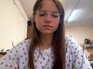 ethylpicklesimer Sex Cam Show
