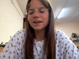 ethylpicklesimer Sex Cam Show