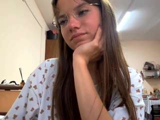 ethylpicklesimer Sex Cam Show