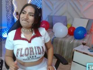fiory-tay