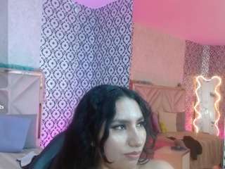 fiory-tay Sex Cam Show