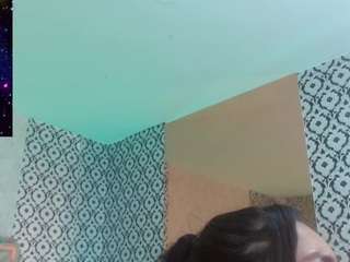 fiory-tay Sex Cam Show