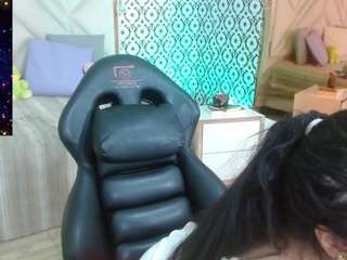fiory-tay Sex Cam Show