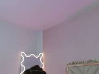 fiory-tay Sex Cam Show