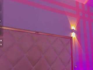 fiory-tay Sex Cam Show