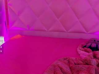 fiory-tay