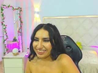 fiory-tay