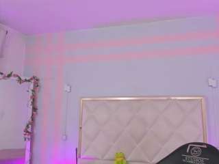 fiory-tay live webcam show