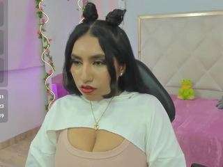 fiory-tay