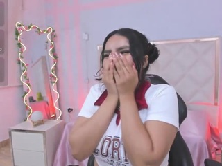 fiory-tay