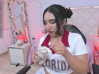 fiory-tay
