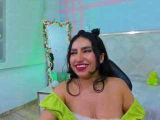 fiory-tay