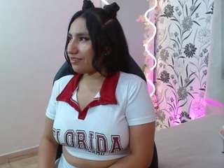 fiory-tay