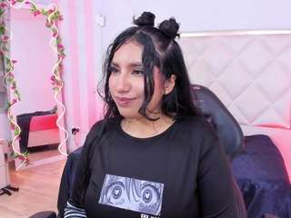 fiory-tay