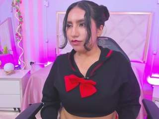 fiory-tay
