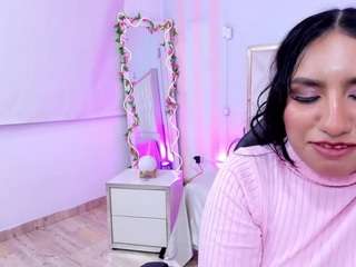 fiory-tay