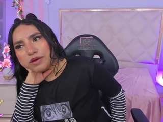 fiory-tay