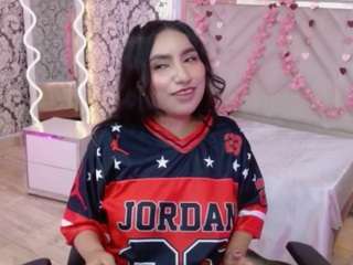 fiory-tay