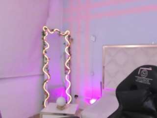 fiory-tay