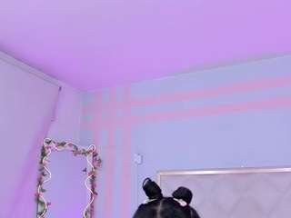 fiory-tay live cam preview