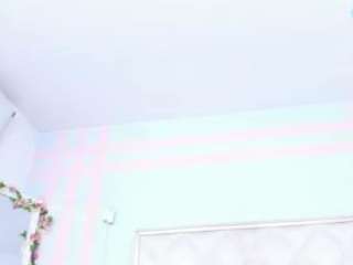 fiory-tay live cam preview