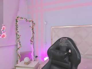 fiory-tay live cam preview
