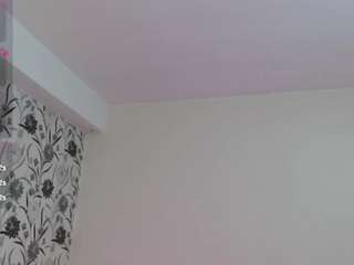 fiory-tay live cam preview