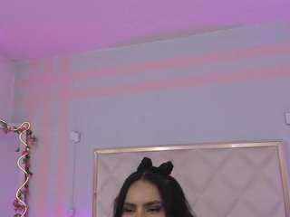 fiory-tay