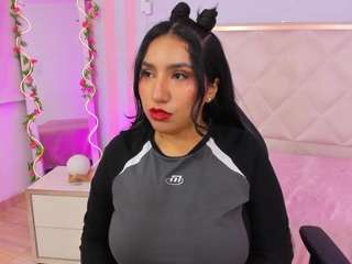 fiory-tay