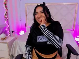 fiory-tay