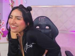 fiory-tay