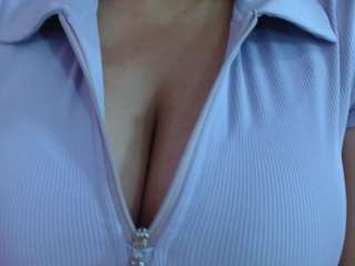 fiory-tay live cam preview